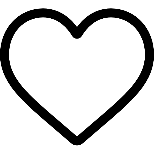 Promosi