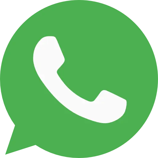 Live Chat