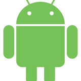 apk gacor77